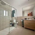 Apartamento Casa Old Town