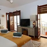 Apartamento Casa Old Town Marbella