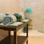Apartamento Casa Old Town *