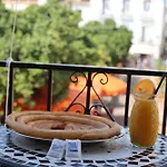 Appartement Casa Old Town