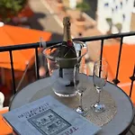 Casa Old Town * Marbellac
