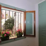 Appartement Casa Old Town *