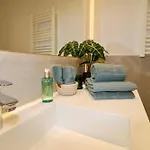 Casa Old Town Appartement