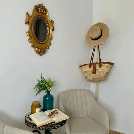 Casa Old Town *