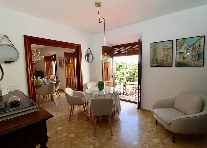 Apartman Casa Old Town *