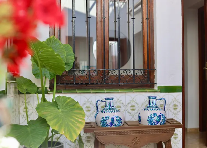 Apartman Casa Old Town