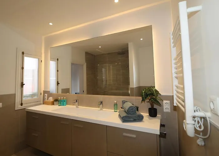 Apartman Casa Old Town